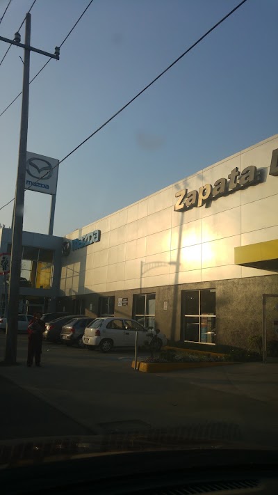 car-dealer