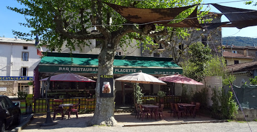 Photo 5 - La Casita Burger