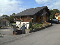 Reflex-Aux-Logis à Habère-Poche