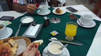 Photos of Hotel La Toscana