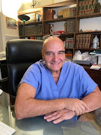 Gérard Dupeyrat Stomatologue Implantologue à Paris