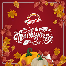 Photo n°9 de Allopaella à Paris (Restaurant espagnol)