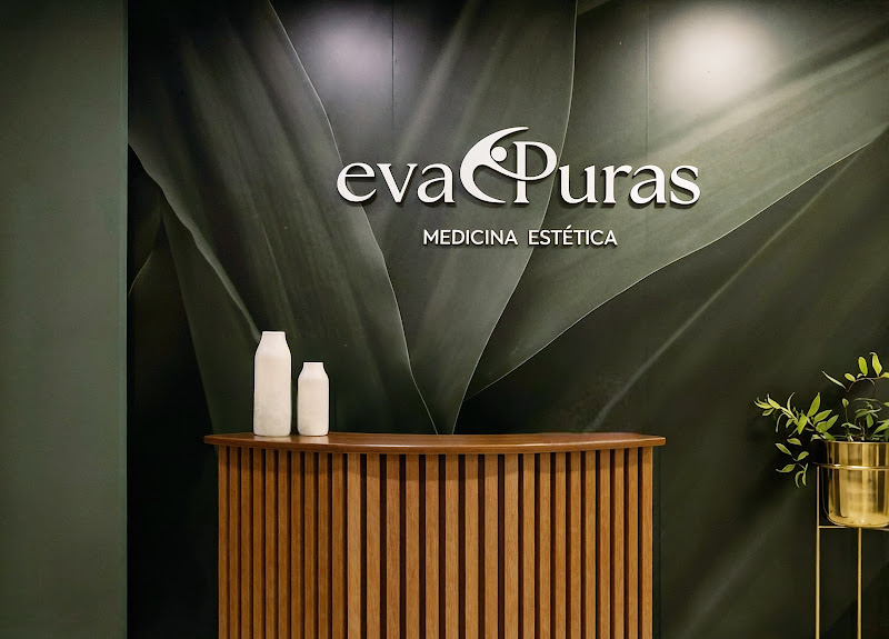 Eva Puras Medicina Estética