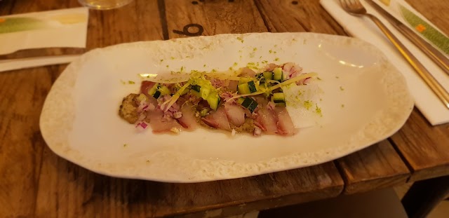 Brugarol Barcelona