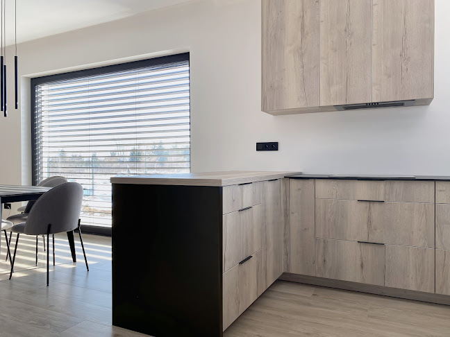 Opinii despre Meble PSM în Chełm - Sklep meblowy