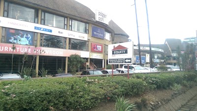 Photos of Equity Bank Mombasa Road