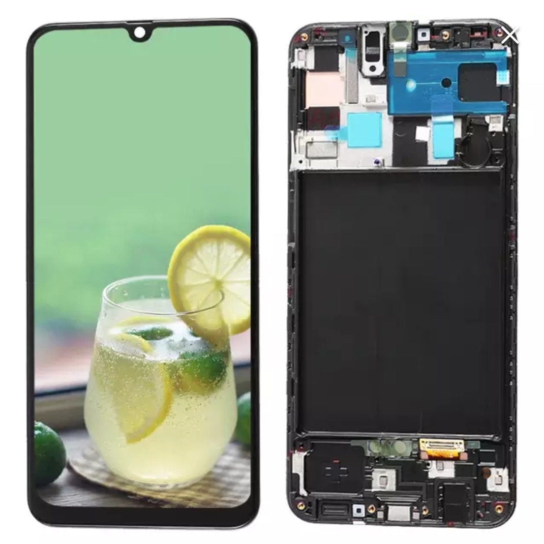 مركز صيانه هواتف المحمول Tiger Phone - صورة 4