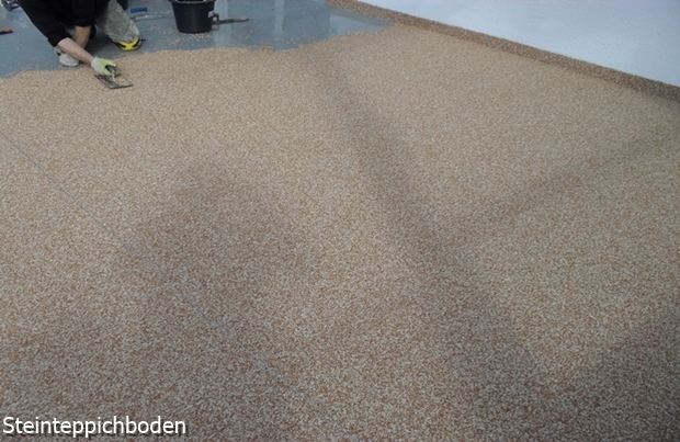 Holz- und Bautenschutz Grimberg