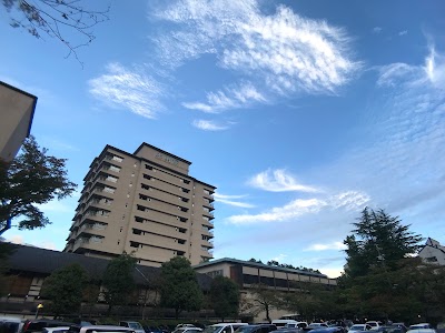 Photos of Suimeikan