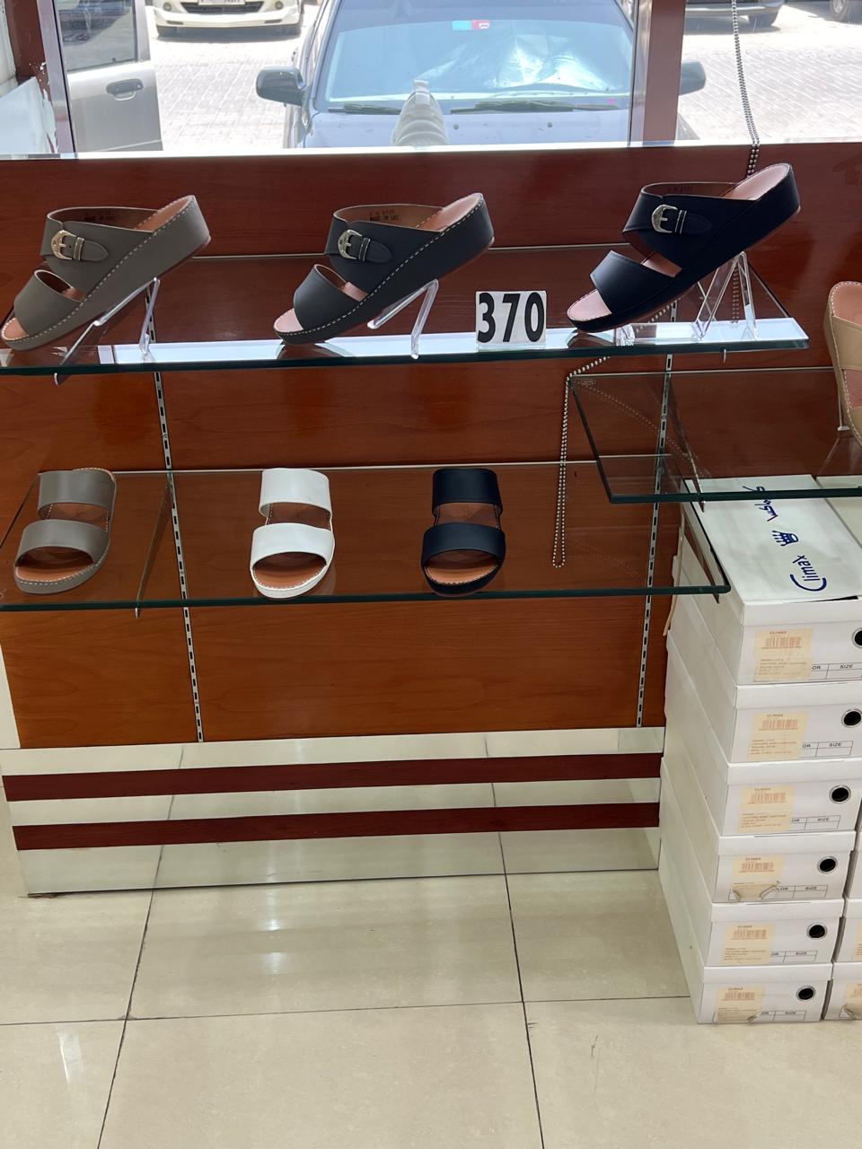 كليماكس الفجيرة - صورة 3