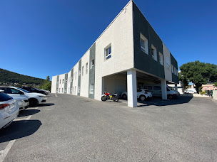 Photo n°3 de Studio Academy à La Crau (Cours d'anglais)