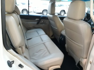 Photos of Punjab Motors