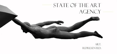 State Of The Art Agency LLC