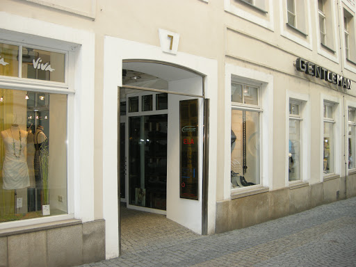 medical SPA - Aesthetics and permanent - Thumbnail