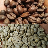 Au Café ChocolaThé à Toulouse