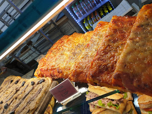 Photo n°7 de Boulangerie Jules à Tulette (Boulangerie)