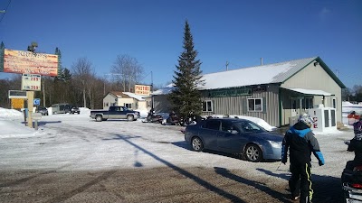 Photos of Krupp's Mini Mart