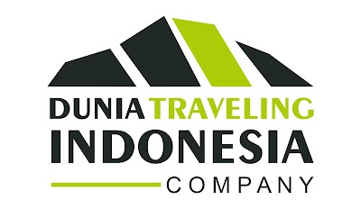 Photos of Head Office Dunia Traveling