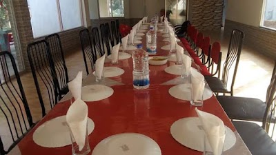Photos of Meghna Village Highway Caf&eacute;