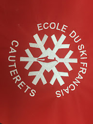 Photo n°26 de ESF CAUTERETS à Cauterets (École)