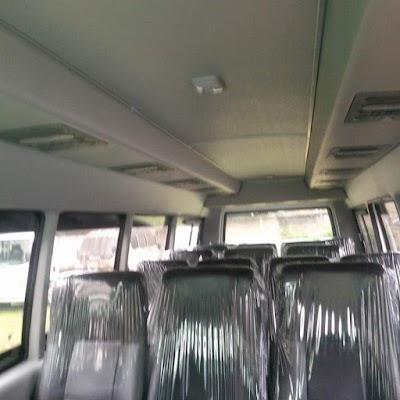 Photos of Bernitto Rental Mobil