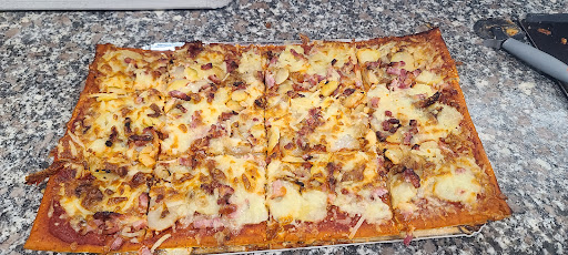 Photo 2 - Un Moment Gourmand