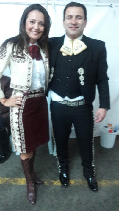 Photos of Mariachis medellin, Mariachis en Medellin Los Reyes