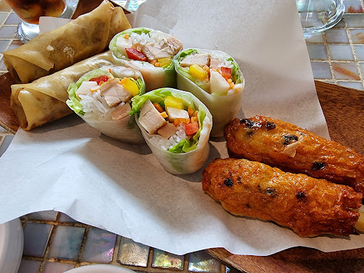 So Pho (Novena Square @ Velocity) - Thumbnail