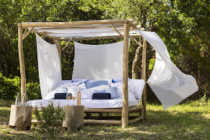 Photo n°113 de Café Léoube à Bormes-les-Mimosas (Restaurant français)