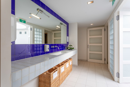 Hamam Het Oosten B.V. - Thumbnail