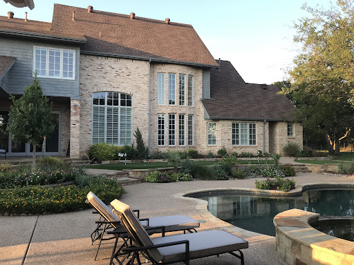 Pickard Real Estate Group at Compass - Thumbnail
