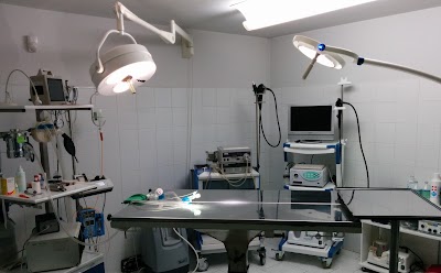 Photos of Clinica Veterinaria Manfroni