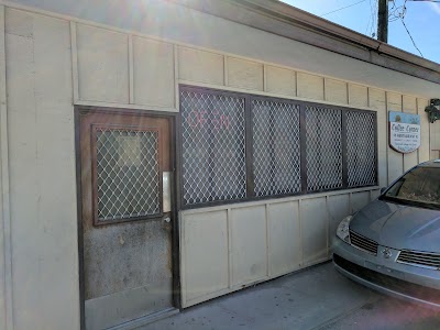 Photos of DAR Coffee Corner