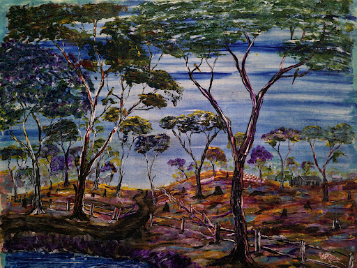 paul_portelli_art - Thumbnail