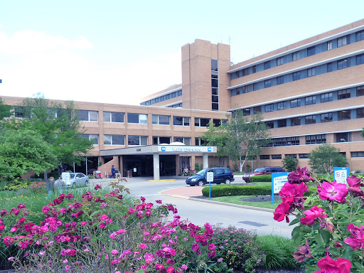 Ft. Thomas Physical Therapy - St. Elizabeth Healthcare