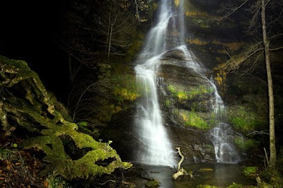 Photos of Nueva Samaria