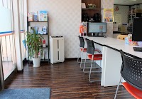 E-Life不動産 株式会社