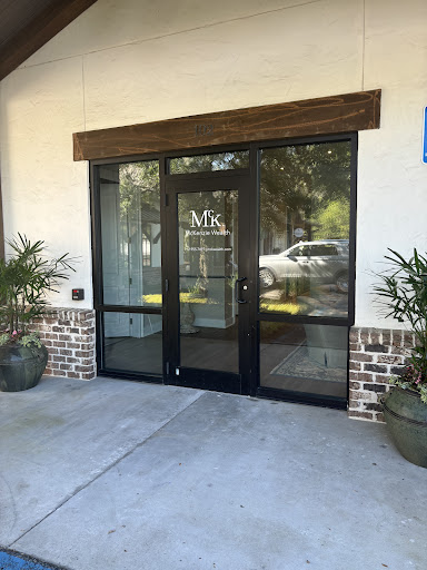 McKenzie Wealth - Visual