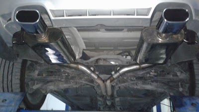 car-repair