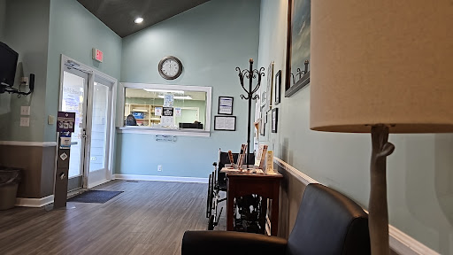 CommWell Health Shallotte - Thumbnail