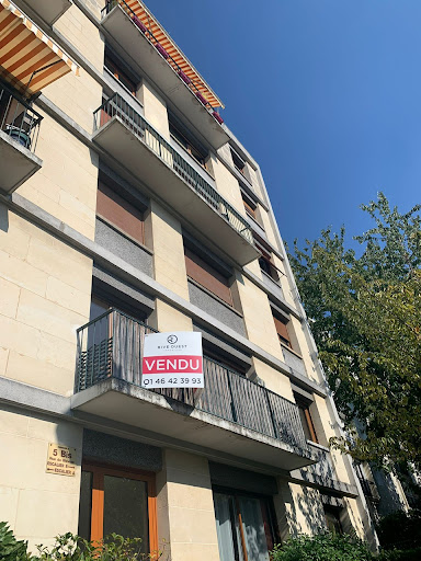 West Bank Real Estate