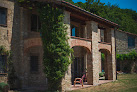 Villa Margherita, Penna in Teverina à  Penna in Teverina