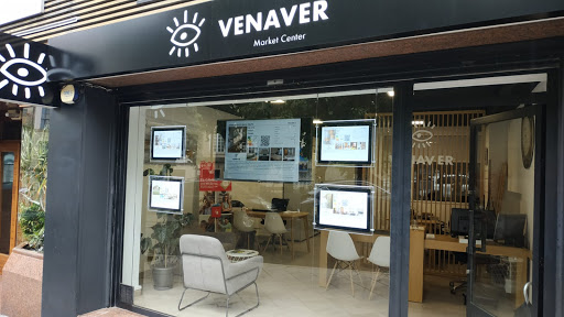 VENAVER Property Agents - Thumbnail