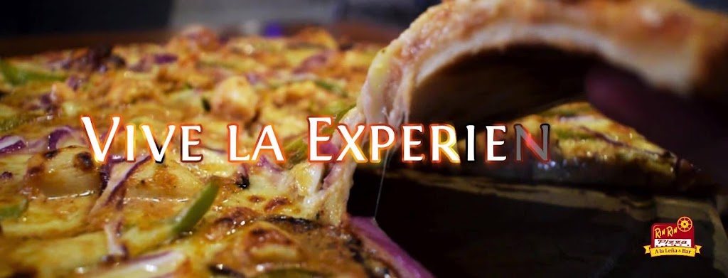 Pizzamania