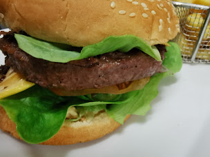 Photo n°18 de restaurant la sicilia à Doulcon (Restaurant)