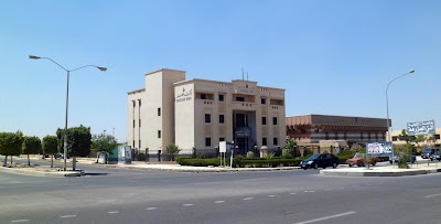 Photos of Misr Bank ATM machine - ماكينة صراف بنك مصر