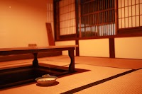 一般社団法人山里Loadにちなん