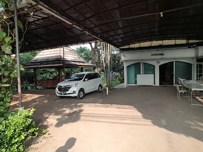 Photos of Andrew's Car Rental