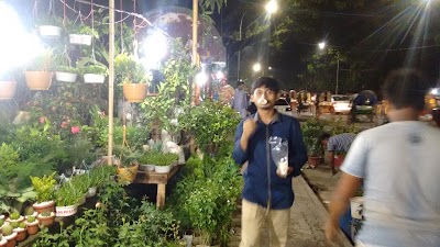 store