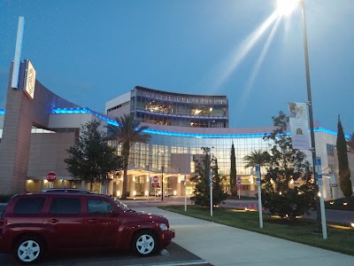 Photos of Florida Hospital Wesley Chapel